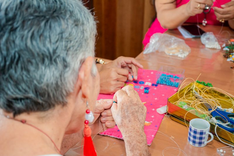  <div class='credito_fotos'>Foto: Karla Reis &nbsp;&nbsp;|&nbsp;&nbsp; <a href='/midias/2025/originais/9113_2b7fab99-baa7-aec3-f8b2-a77ce7364a63.jpg' download><i class='fa-solid fa-download'></i> Download</a></div>