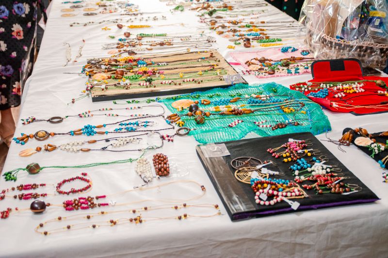  <div class='credito_fotos'>Foto: Karla Reis &nbsp;&nbsp;|&nbsp;&nbsp; <a href='/midias/2025/originais/9113_46d42ef2-96e9-d15a-b576-e8de1e818ddb.jpg' download><i class='fa-solid fa-download'></i> Download</a></div>