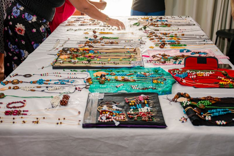  <div class='credito_fotos'>Foto: Karla Reis &nbsp;&nbsp;|&nbsp;&nbsp; <a href='/midias/2025/originais/9113_8e2f310b-413c-6425-fd4b-883bc5b1325e.jpg' download><i class='fa-solid fa-download'></i> Download</a></div>