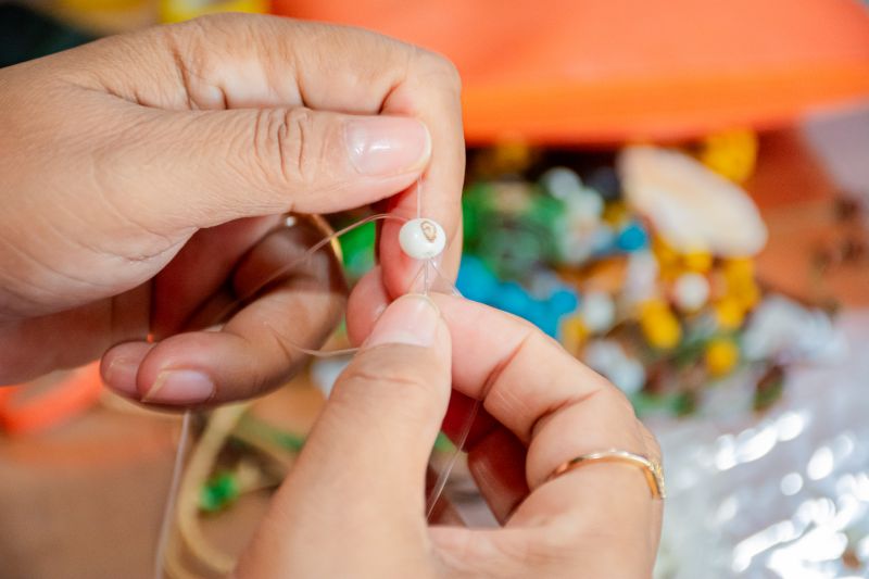  <div class='credito_fotos'>Foto: Karla Reis &nbsp;&nbsp;|&nbsp;&nbsp; <a href='/midias/2025/originais/9113_b727060b-db95-e590-237c-8cf8c55d2838.jpg' download><i class='fa-solid fa-download'></i> Download</a></div>