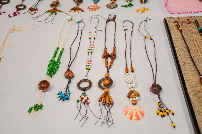  <div class='credito_fotos'>Foto: Karla Reis &nbsp;&nbsp;|&nbsp;&nbsp; <a href='/midias/2025/originais/9113_cd753f93-d039-4f07-b7ef-0480a9fa6a44.jpg' download><i class='fa-solid fa-download'></i> Download</a></div>