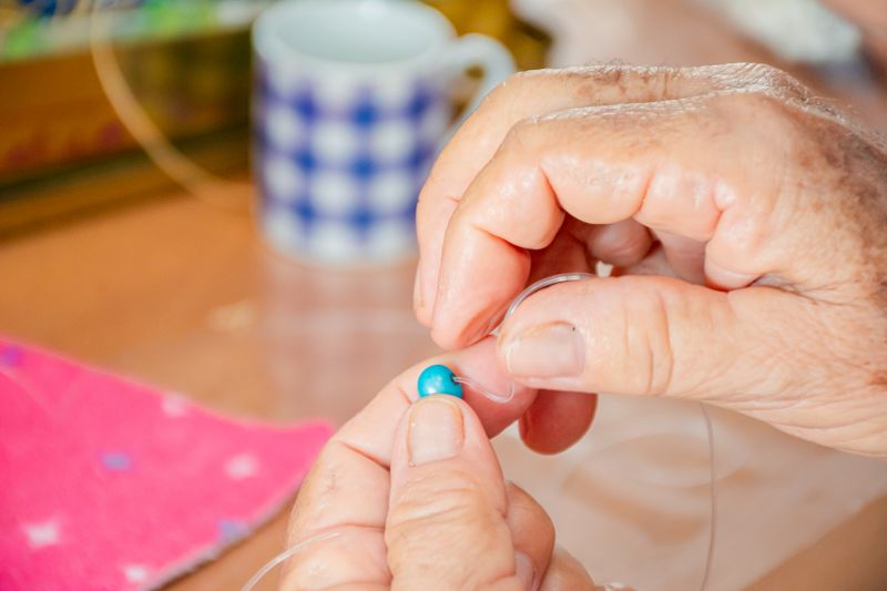  <div class='credito_fotos'>Foto: Karla Reis &nbsp;&nbsp;|&nbsp;&nbsp; <a href='/midias/2025/originais/9113_d65013d9-3869-ccc9-9256-c9af1bae05b2.jpg' download><i class='fa-solid fa-download'></i> Download</a></div>