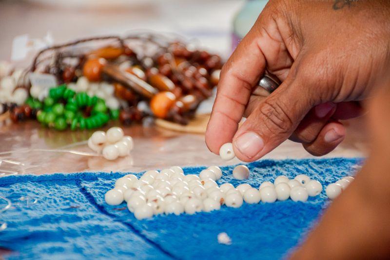  <div class='credito_fotos'>Foto: Karla Reis &nbsp;&nbsp;|&nbsp;&nbsp; <a href='/midias/2025/originais/9113_d69a0517-8be8-9688-1640-013ea54473ad.jpg' download><i class='fa-solid fa-download'></i> Download</a></div>