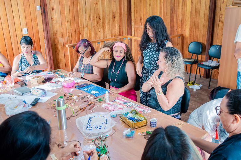  <div class='credito_fotos'>Foto: Karla Reis &nbsp;&nbsp;|&nbsp;&nbsp; <a href='/midias/2025/originais/9113_dfdf234c-470c-73be-4dbb-015f9f463c42.jpg' download><i class='fa-solid fa-download'></i> Download</a></div>