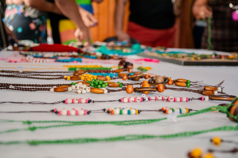  <div class='credito_fotos'>Foto: Karla Reis &nbsp;&nbsp;|&nbsp;&nbsp; <a href='/midias/2025/originais/9113_f67fd76a-8126-d374-fa75-a27b93018847.jpg' download><i class='fa-solid fa-download'></i> Download</a></div>