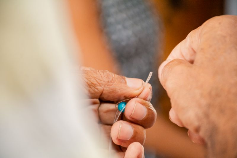  <div class='credito_fotos'>Foto: Karla Reis &nbsp;&nbsp;|&nbsp;&nbsp; <a href='/midias/2025/originais/9113_fa86db0c-f76b-d9a6-4544-0eb7341692b6.jpg' download><i class='fa-solid fa-download'></i> Download</a></div>