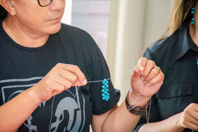  <div class='credito_fotos'>Foto: Karla Reis &nbsp;&nbsp;|&nbsp;&nbsp; <a href='/midias/2025/originais/9113_ff686b31-6267-e73f-3298-68b43f10a041.jpg' download><i class='fa-solid fa-download'></i> Download</a></div>