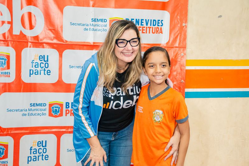  <div class='credito_fotos'>Foto: Karla Reis &nbsp;&nbsp;|&nbsp;&nbsp; <a href='/midias/2025/originais/9115_0315aaf9-02b4-98f2-d511-58769f7748bc.jpg' download><i class='fa-solid fa-download'></i> Download</a></div>