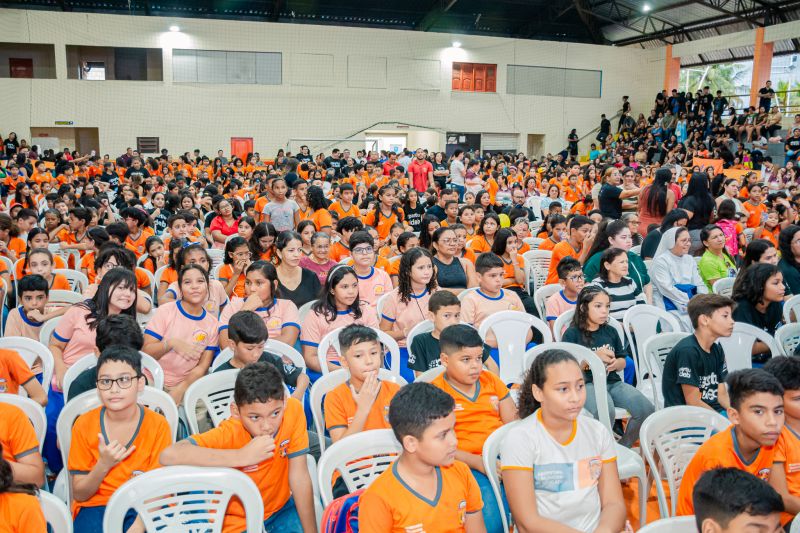  <div class='credito_fotos'>Foto: Karla Reis &nbsp;&nbsp;|&nbsp;&nbsp; <a href='/midias/2025/originais/9115_1ab92be9-ee32-0dcd-80e5-2f2f27d4fbc0.jpg' download><i class='fa-solid fa-download'></i> Download</a></div>