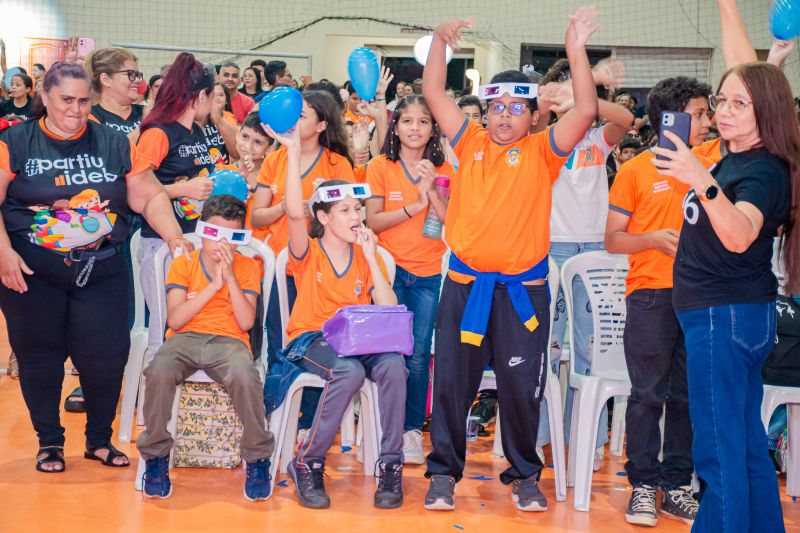  <div class='credito_fotos'>Foto: Karla Reis &nbsp;&nbsp;|&nbsp;&nbsp; <a href='/midias/2025/originais/9115_2d147a43-8baa-b65e-b268-f0f3f9ec335f.jpg' download><i class='fa-solid fa-download'></i> Download</a></div>