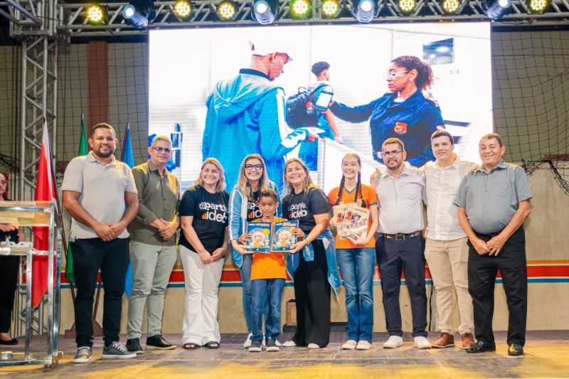  <div class='credito_fotos'>Foto: Karla Reis &nbsp;&nbsp;|&nbsp;&nbsp; <a href='/midias/2025/originais/9115_3f5d57f5-1d8b-a80a-8c69-778c2b88fe11.jpg' download><i class='fa-solid fa-download'></i> Download</a></div>