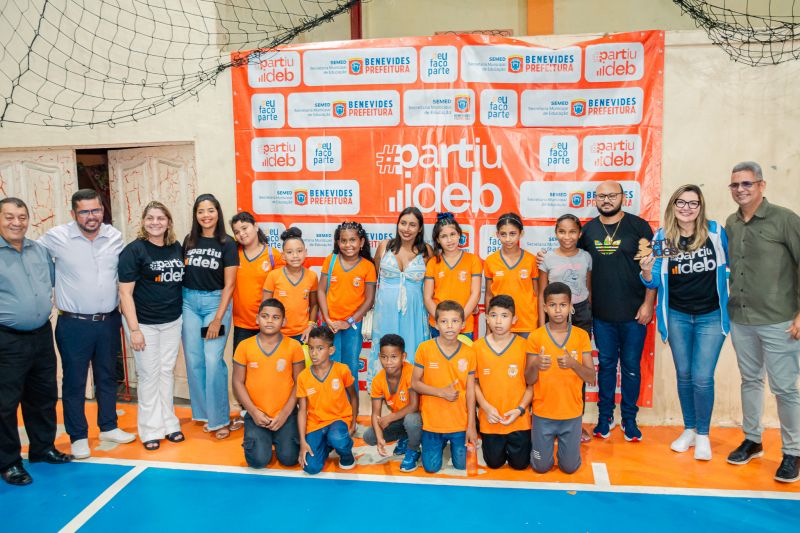  <div class='credito_fotos'>Foto: Karla Reis &nbsp;&nbsp;|&nbsp;&nbsp; <a href='/midias/2025/originais/9115_446610aa-3e4e-75c9-e4fe-d9c6d54666ef.jpg' download><i class='fa-solid fa-download'></i> Download</a></div>