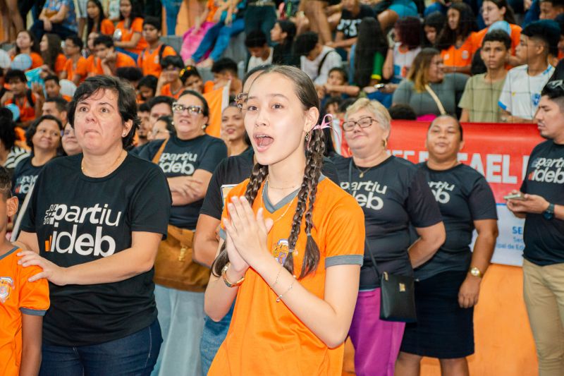  <div class='credito_fotos'>Foto: Karla Reis &nbsp;&nbsp;|&nbsp;&nbsp; <a href='/midias/2025/originais/9115_74645f25-dba8-e2aa-0a28-988eebdda2e7.jpg' download><i class='fa-solid fa-download'></i> Download</a></div>