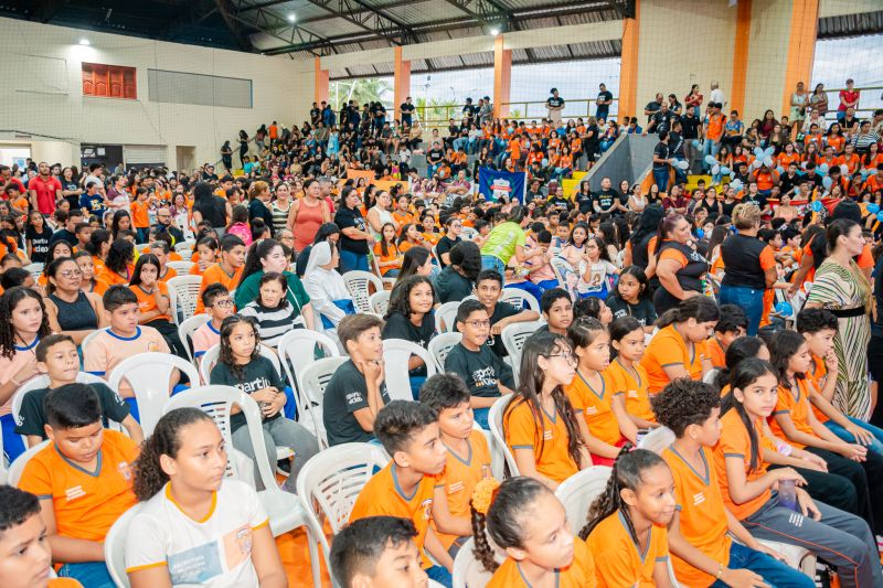  <div class='credito_fotos'>Foto: Karla Reis &nbsp;&nbsp;|&nbsp;&nbsp; <a href='/midias/2025/originais/9115_856c2137-f5dd-3c39-ee8e-d18916ba02a1.jpg' download><i class='fa-solid fa-download'></i> Download</a></div>