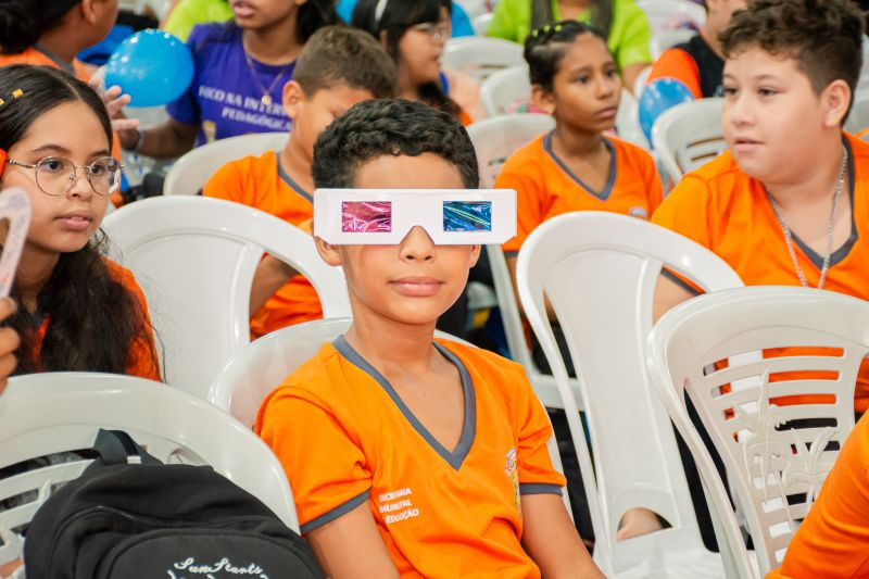  <div class='credito_fotos'>Foto: Karla Reis &nbsp;&nbsp;|&nbsp;&nbsp; <a href='/midias/2025/originais/9115_98aa83f5-974c-944a-48a0-ac54b896524e.jpg' download><i class='fa-solid fa-download'></i> Download</a></div>