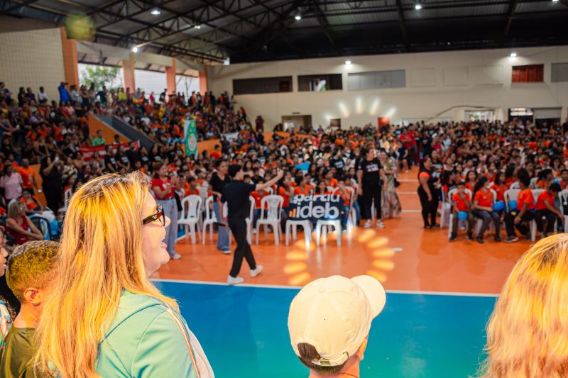  <div class='credito_fotos'>Foto: Karla Reis &nbsp;&nbsp;|&nbsp;&nbsp; <a href='/midias/2025/originais/9115_bfcf1ff1-0d92-a1a6-fea4-3abca5c91cb9.jpg' download><i class='fa-solid fa-download'></i> Download</a></div>