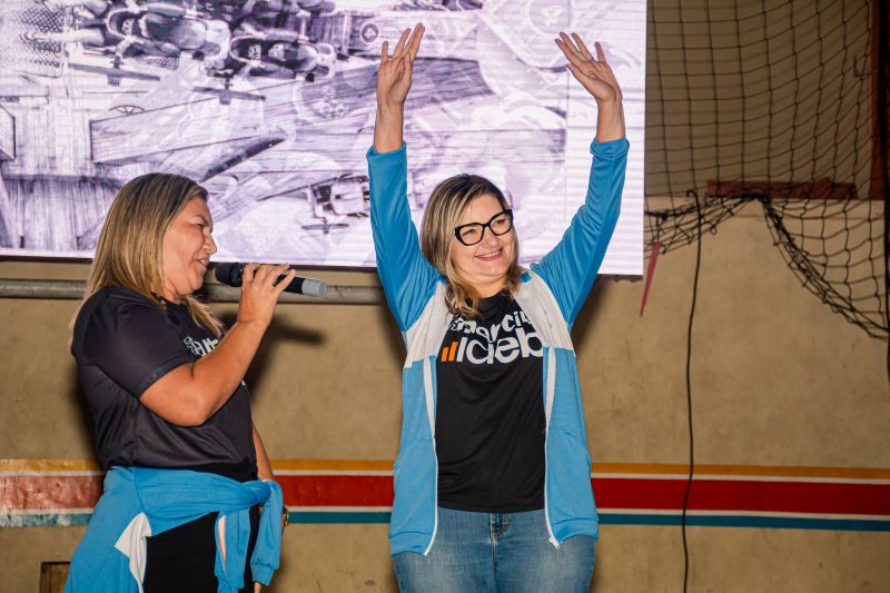  <div class='credito_fotos'>Foto: Karla Reis &nbsp;&nbsp;|&nbsp;&nbsp; <a href='/midias/2025/originais/9115_c10e68e4-7d50-7fbd-d257-53ece2dc911f.jpg' download><i class='fa-solid fa-download'></i> Download</a></div>