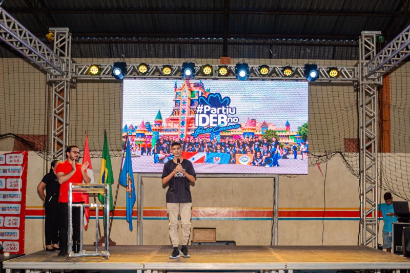  <div class='credito_fotos'>Foto: Karla Reis &nbsp;&nbsp;|&nbsp;&nbsp; <a href='/midias/2025/originais/9115_ca639007-54b0-4ae3-b781-fec8c4235357.jpg' download><i class='fa-solid fa-download'></i> Download</a></div>