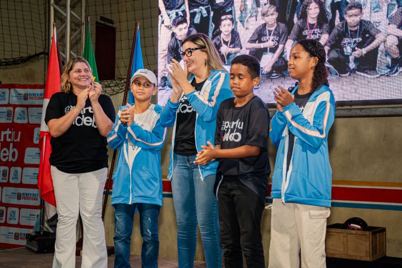  <div class='credito_fotos'>Foto: Karla Reis &nbsp;&nbsp;|&nbsp;&nbsp; <a href='/midias/2025/originais/9115_e09a1ec3-8422-9f8d-7d7b-98e08dcee7ca.jpg' download><i class='fa-solid fa-download'></i> Download</a></div>