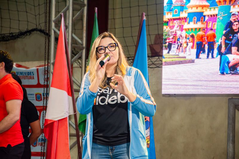  <div class='credito_fotos'>Foto: Karla Reis &nbsp;&nbsp;|&nbsp;&nbsp; <a href='/midias/2025/originais/9115_f02dc621-bed0-6c41-4293-8231eb4f10ed.jpg' download><i class='fa-solid fa-download'></i> Download</a></div>