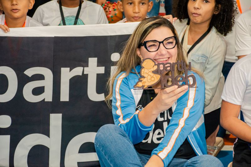  <div class='credito_fotos'>Foto: Karla Reis &nbsp;&nbsp;|&nbsp;&nbsp; <a href='/midias/2025/originais/9115_f426a8b0-283a-e4bd-bc5f-ced556e7daad.jpg' download><i class='fa-solid fa-download'></i> Download</a></div>