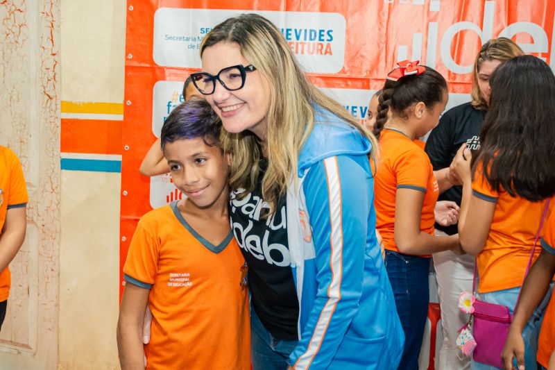  <div class='credito_fotos'>Foto: Karla Reis &nbsp;&nbsp;|&nbsp;&nbsp; <a href='/midias/2025/originais/9115_fcd7919a-7bb0-48d3-accb-79abfc3f0397.jpg' download><i class='fa-solid fa-download'></i> Download</a></div>