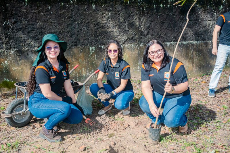  <div class='credito_fotos'>Foto: Karla Reis &nbsp;&nbsp;|&nbsp;&nbsp; <a href='/midias/2025/originais/9116_5c9e31d2-883e-3dfa-8064-d46320c64aff.jpg' download><i class='fa-solid fa-download'></i> Download</a></div>