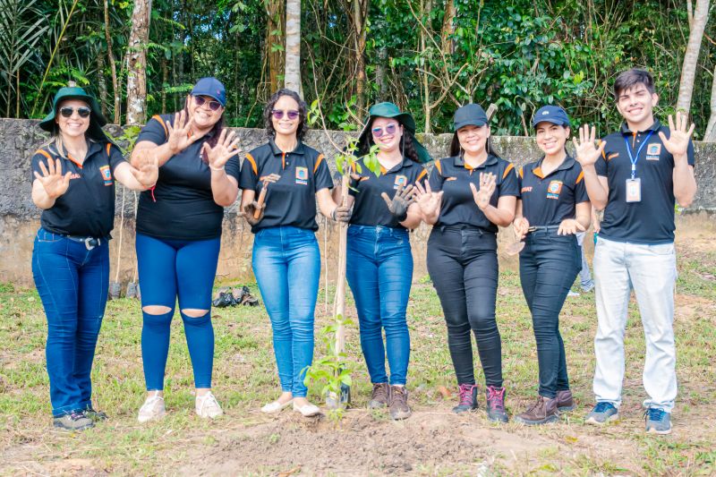  <div class='credito_fotos'>Foto: Karla Reis &nbsp;&nbsp;|&nbsp;&nbsp; <a href='/midias/2025/originais/9116_8198e0dc-52f1-ac34-f3c4-dfaef215a2c4.jpg' download><i class='fa-solid fa-download'></i> Download</a></div>