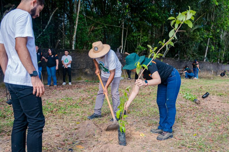  <div class='credito_fotos'>Foto: Karla Reis &nbsp;&nbsp;|&nbsp;&nbsp; <a href='/midias/2025/originais/9116_a51aa07b-065a-79df-85b9-63fa1bb36a33.jpg' download><i class='fa-solid fa-download'></i> Download</a></div>