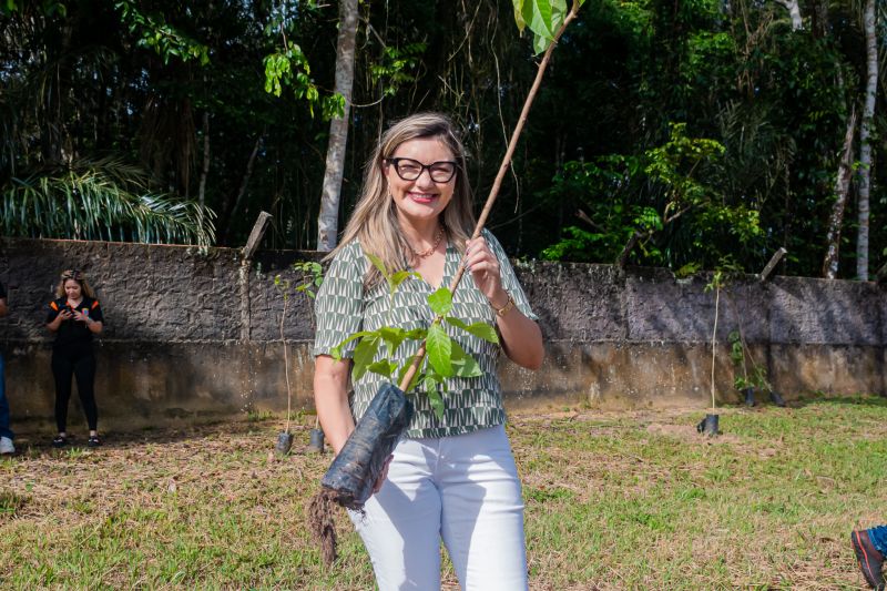  <div class='credito_fotos'>Foto: Karla Reis &nbsp;&nbsp;|&nbsp;&nbsp; <a href='/midias/2025/originais/9116_aa049d2b-448c-5294-f34e-d3d021bf6e13.jpg' download><i class='fa-solid fa-download'></i> Download</a></div>