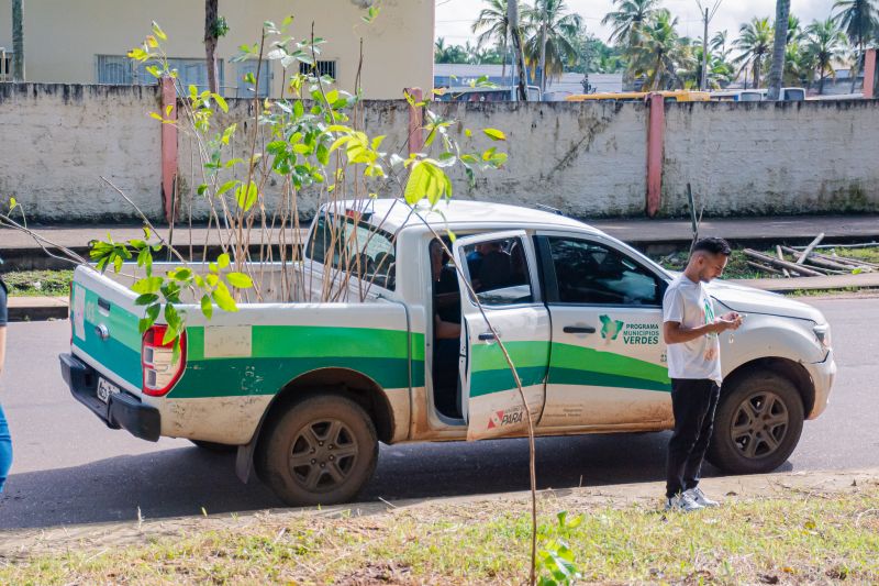  <div class='credito_fotos'>Foto: Karla Reis &nbsp;&nbsp;|&nbsp;&nbsp; <a href='/midias/2025/originais/9116_ce6aad8e-e09d-cc12-77fa-5aa1c9e6868b.jpg' download><i class='fa-solid fa-download'></i> Download</a></div>