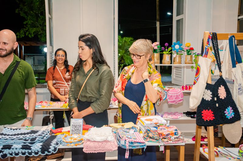  <div class='credito_fotos'>Foto: Karla Reis &nbsp;&nbsp;|&nbsp;&nbsp; <a href='/midias/2025/originais/9119_123a09d8-6312-fb08-bbb7-ecc90cb08972.jpg' download><i class='fa-solid fa-download'></i> Download</a></div>