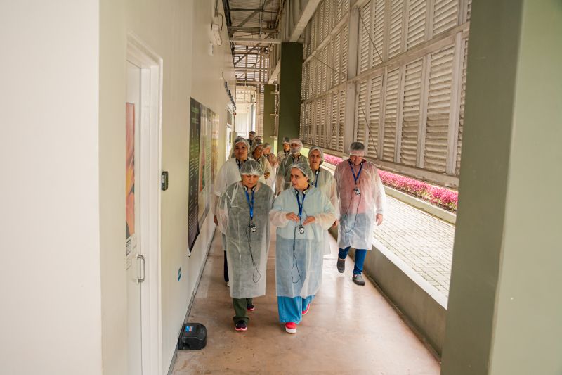  <div class='credito_fotos'>Foto: Karla Reis &nbsp;&nbsp;|&nbsp;&nbsp; <a href='/midias/2025/originais/9119_1e1c8a4c-7e9a-40ec-4ebe-0f276fb3535e.jpg' download><i class='fa-solid fa-download'></i> Download</a></div>