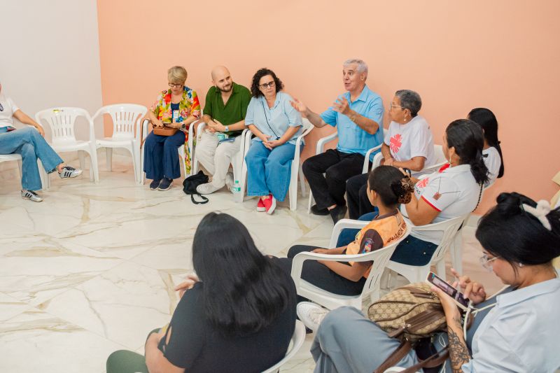  <div class='credito_fotos'>Foto: Karla Reis &nbsp;&nbsp;|&nbsp;&nbsp; <a href='/midias/2025/originais/9119_21c5f95c-9ea0-6a22-18dc-c1d9c5504b24.jpg' download><i class='fa-solid fa-download'></i> Download</a></div>