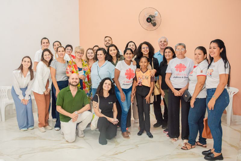  <div class='credito_fotos'>Foto: Karla Reis &nbsp;&nbsp;|&nbsp;&nbsp; <a href='/midias/2025/originais/9119_838dca5e-e29e-a71a-34b9-79f21a1241ac.jpg' download><i class='fa-solid fa-download'></i> Download</a></div>