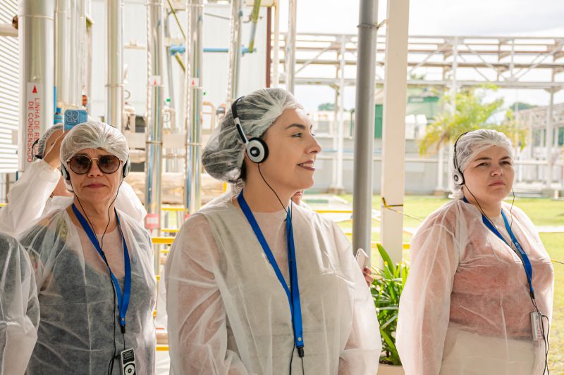  <div class='credito_fotos'>Foto: Karla Reis &nbsp;&nbsp;|&nbsp;&nbsp; <a href='/midias/2025/originais/9119_91df652c-090c-0cdf-8e51-c4414e341c70.jpg' download><i class='fa-solid fa-download'></i> Download</a></div>