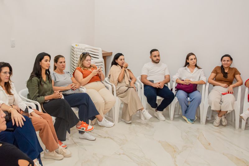  <div class='credito_fotos'>Foto: Karla Reis &nbsp;&nbsp;|&nbsp;&nbsp; <a href='/midias/2025/originais/9119_9c8e2ba0-1ab0-79ab-4d51-f82ae1a16c17.jpg' download><i class='fa-solid fa-download'></i> Download</a></div>