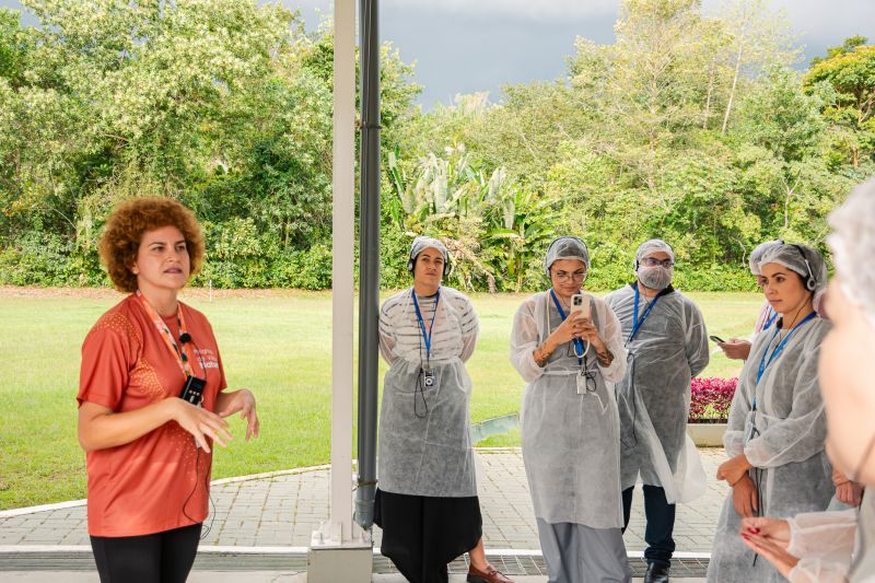  <div class='credito_fotos'>Foto: Karla Reis &nbsp;&nbsp;|&nbsp;&nbsp; <a href='/midias/2025/originais/9119_9f6a12e3-ea23-5ace-3e96-4ef33b9dcc2c.jpg' download><i class='fa-solid fa-download'></i> Download</a></div>