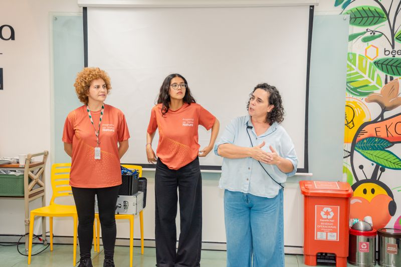  <div class='credito_fotos'>Foto: Karla Reis &nbsp;&nbsp;|&nbsp;&nbsp; <a href='/midias/2025/originais/9119_cee85846-9143-2200-2b49-0eb5295d920f.jpg' download><i class='fa-solid fa-download'></i> Download</a></div>