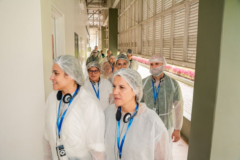  <div class='credito_fotos'>Foto: Karla Reis &nbsp;&nbsp;|&nbsp;&nbsp; <a href='/midias/2025/originais/9119_d001d4c7-de01-4fb3-a1a7-e3013271a350.jpg' download><i class='fa-solid fa-download'></i> Download</a></div>