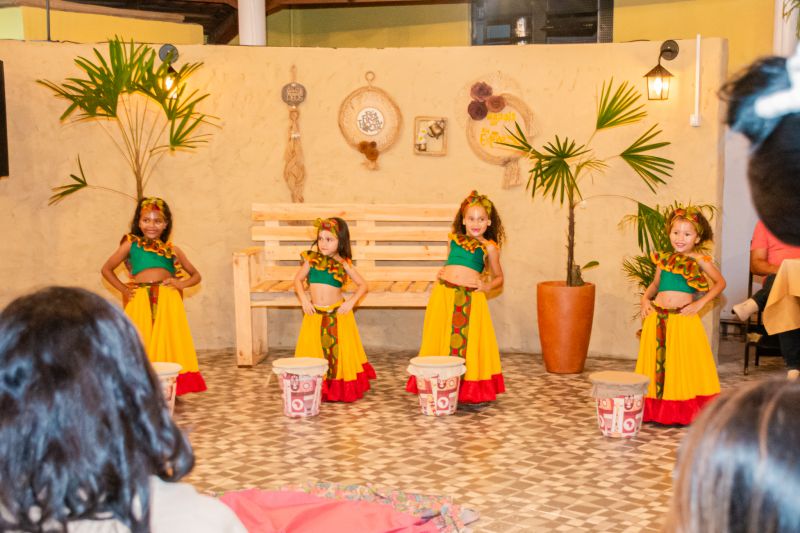  <div class='credito_fotos'>Foto: Karla Reis &nbsp;&nbsp;|&nbsp;&nbsp; <a href='/midias/2025/originais/9119_d795e5da-7caf-6a44-5902-c8b6a465e2ab.jpg' download><i class='fa-solid fa-download'></i> Download</a></div>