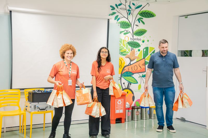  <div class='credito_fotos'>Foto: Karla Reis &nbsp;&nbsp;|&nbsp;&nbsp; <a href='/midias/2025/originais/9119_da598cfe-288d-71b9-c0d3-4e03eeb3c075.jpg' download><i class='fa-solid fa-download'></i> Download</a></div>