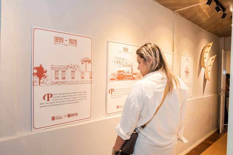  <div class='credito_fotos'>Foto: Karla Reis &nbsp;&nbsp;|&nbsp;&nbsp; <a href='/midias/2025/originais/9119_ecf61421-7abe-35ff-3960-cc58a7664dd2.jpg' download><i class='fa-solid fa-download'></i> Download</a></div>