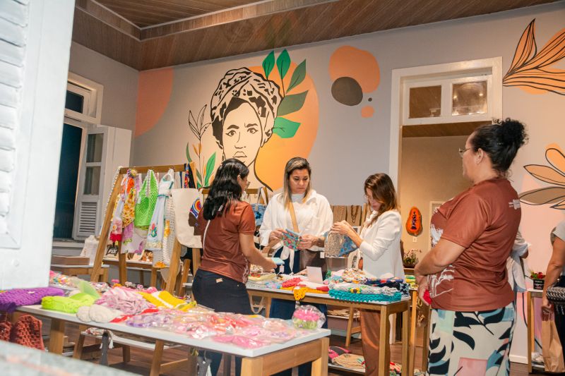  <div class='credito_fotos'>Foto: Karla Reis &nbsp;&nbsp;|&nbsp;&nbsp; <a href='/midias/2025/originais/9119_fc925007-d31b-415d-d07b-97c373c2e64a.jpg' download><i class='fa-solid fa-download'></i> Download</a></div>