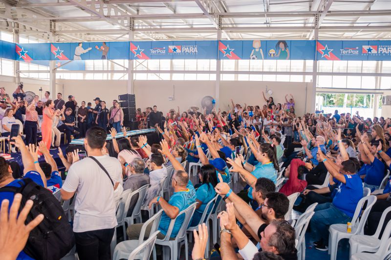  <div class='credito_fotos'>Foto: Karla Reis &nbsp;&nbsp;|&nbsp;&nbsp; <a href='/midias/2025/originais/9120_0d409092-bbe9-dda7-788c-4d96eb073701.jpg' download><i class='fa-solid fa-download'></i> Download</a></div>