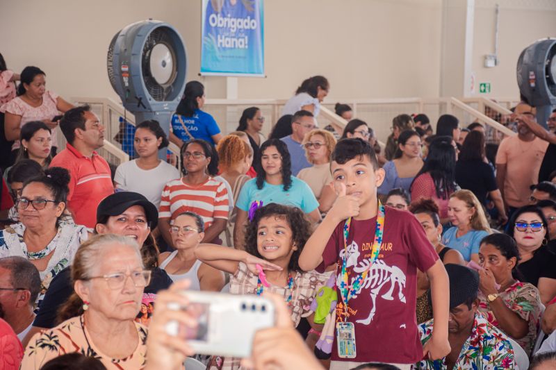  <div class='credito_fotos'>Foto: Karla Reis &nbsp;&nbsp;|&nbsp;&nbsp; <a href='/midias/2025/originais/9120_1434d766-2ae3-9904-ff98-a7b58d5653e8.jpg' download><i class='fa-solid fa-download'></i> Download</a></div>