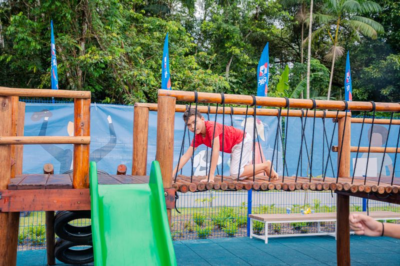  <div class='credito_fotos'>Foto: Karla Reis &nbsp;&nbsp;|&nbsp;&nbsp; <a href='/midias/2025/originais/9120_21d3803d-762e-01ce-bcb3-89844be02c57.jpg' download><i class='fa-solid fa-download'></i> Download</a></div>