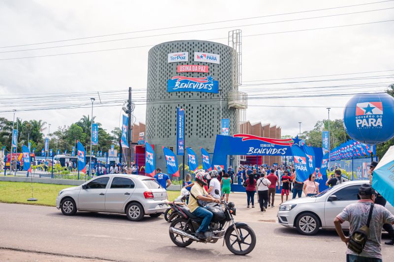  <div class='credito_fotos'>Foto: Karla Reis &nbsp;&nbsp;|&nbsp;&nbsp; <a href='/midias/2025/originais/9120_2279c064-1423-abe7-a95e-0199ed45e4d0.jpg' download><i class='fa-solid fa-download'></i> Download</a></div>