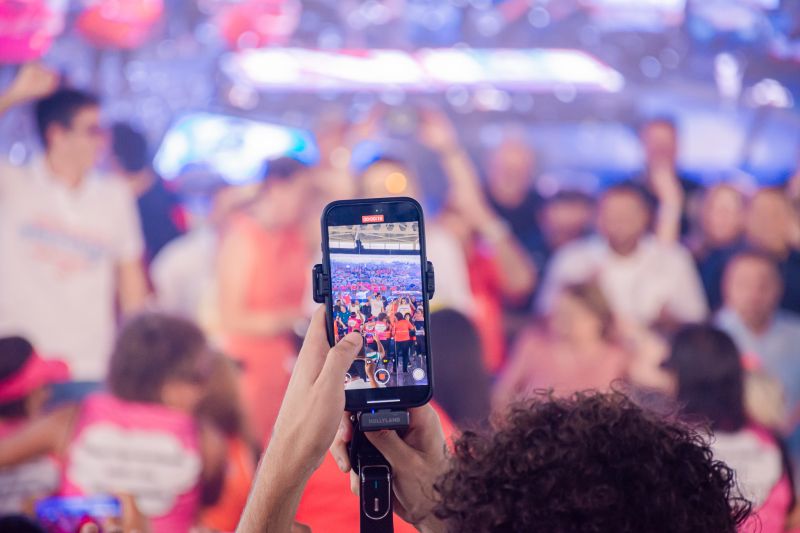  <div class='credito_fotos'>Foto: Karla Reis &nbsp;&nbsp;|&nbsp;&nbsp; <a href='/midias/2025/originais/9120_298f6045-4788-9a8b-63a9-47d3e87e2833.jpg' download><i class='fa-solid fa-download'></i> Download</a></div>