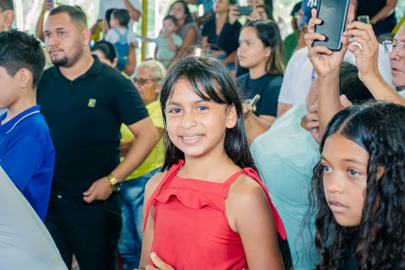  <div class='credito_fotos'>Foto: Karla Reis &nbsp;&nbsp;|&nbsp;&nbsp; <a href='/midias/2025/originais/9120_2fafaff3-c32a-2aea-eaa7-6614aee1a4d4.jpg' download><i class='fa-solid fa-download'></i> Download</a></div>